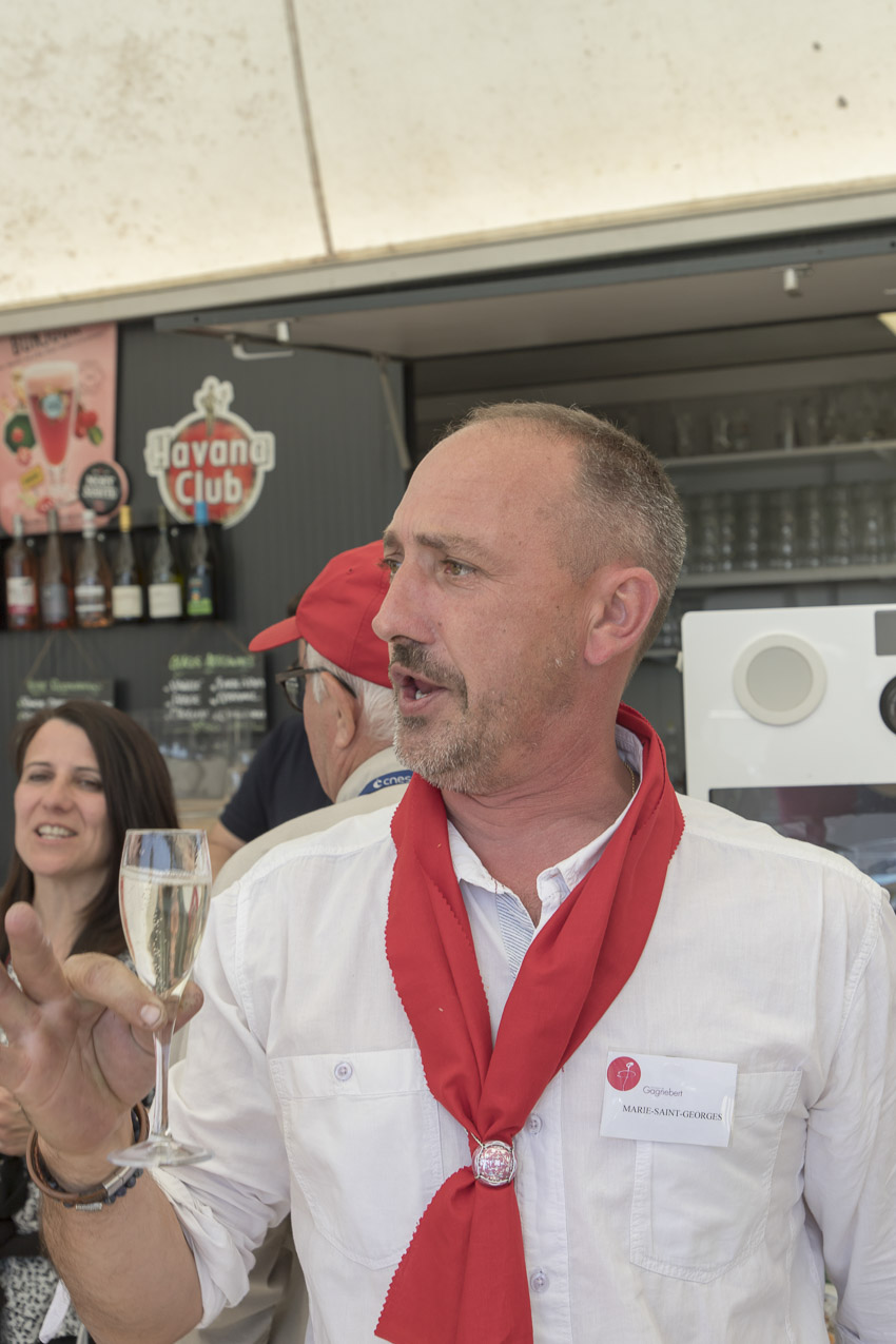 Transloire 2018  482
